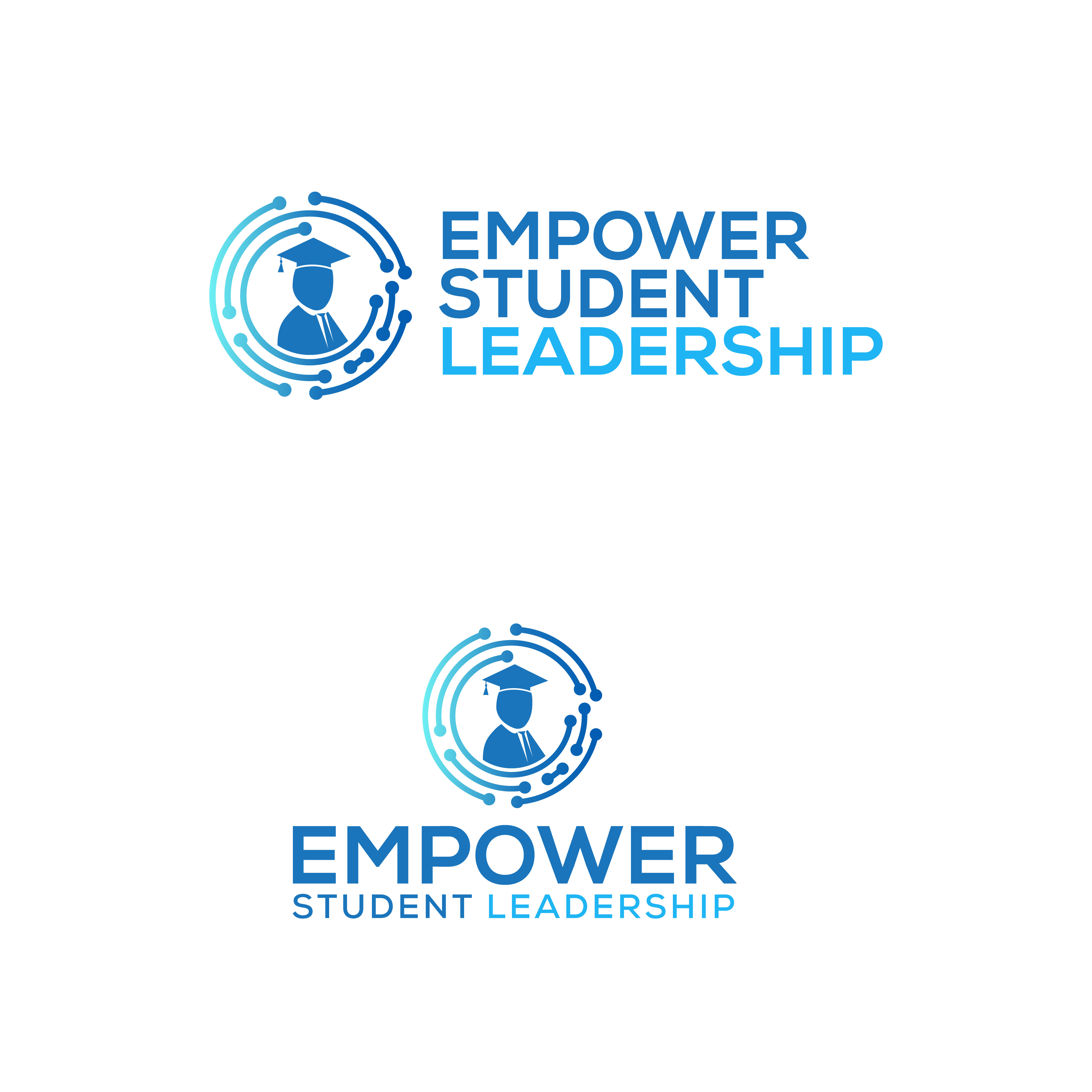 Logo Design by M Art & Design for this project | Design #29913004