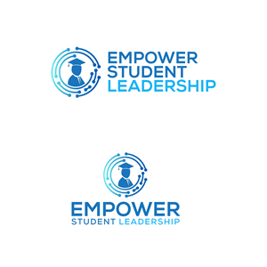 Logo Design by M Art & Design for this project | Design: #29913004