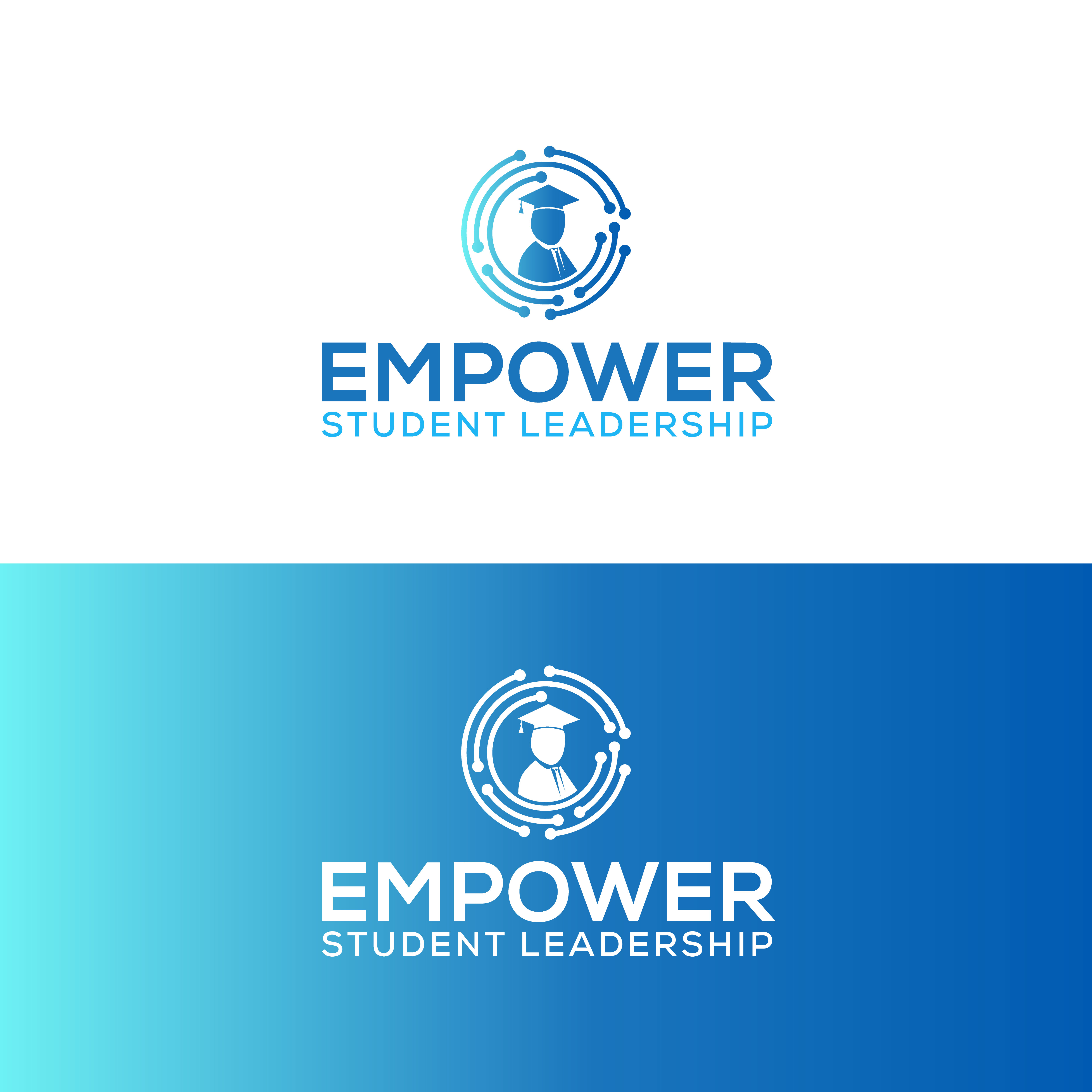 Logo Design by M Art & Design for this project | Design #29913037