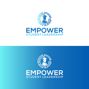 Logo Design by M Art & Design for this project | Design: #29913037