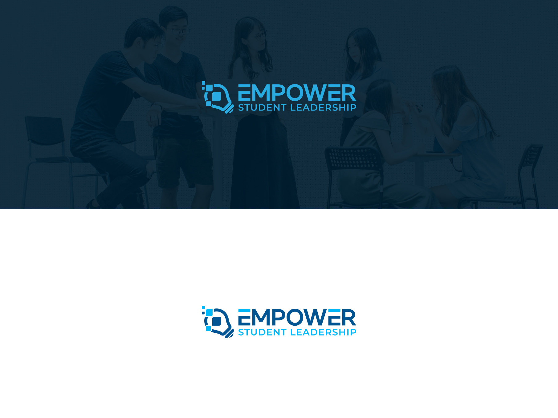 Logo Design by damakyjr for this project | Design #29899003