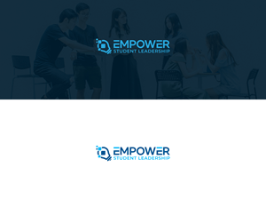 Logo-Design von damakyjr für dieses Projekt | Design: #29899003