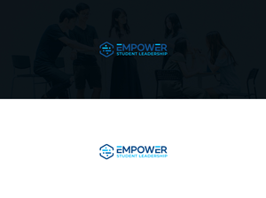 Logo-Design von damakyjr für dieses Projekt | Design: #29899004