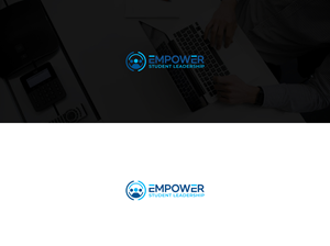 Logo-Design von damakyjr für dieses Projekt | Design: #29910264