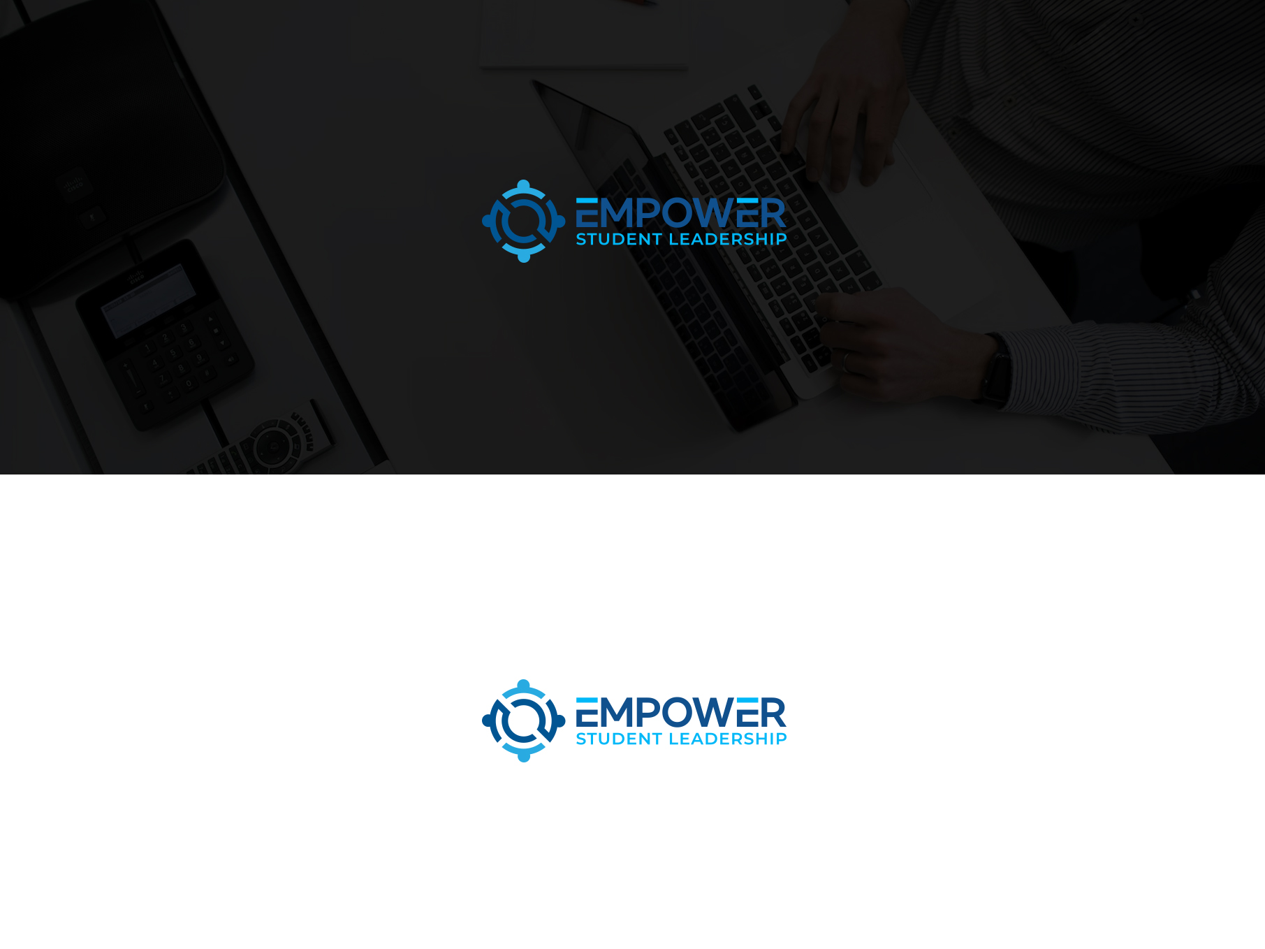 Logo Design by damakyjr for this project | Design #29910266