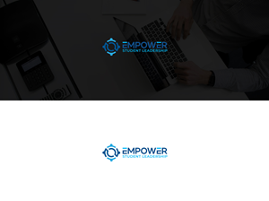 Logo-Design von damakyjr für dieses Projekt | Design: #29910266