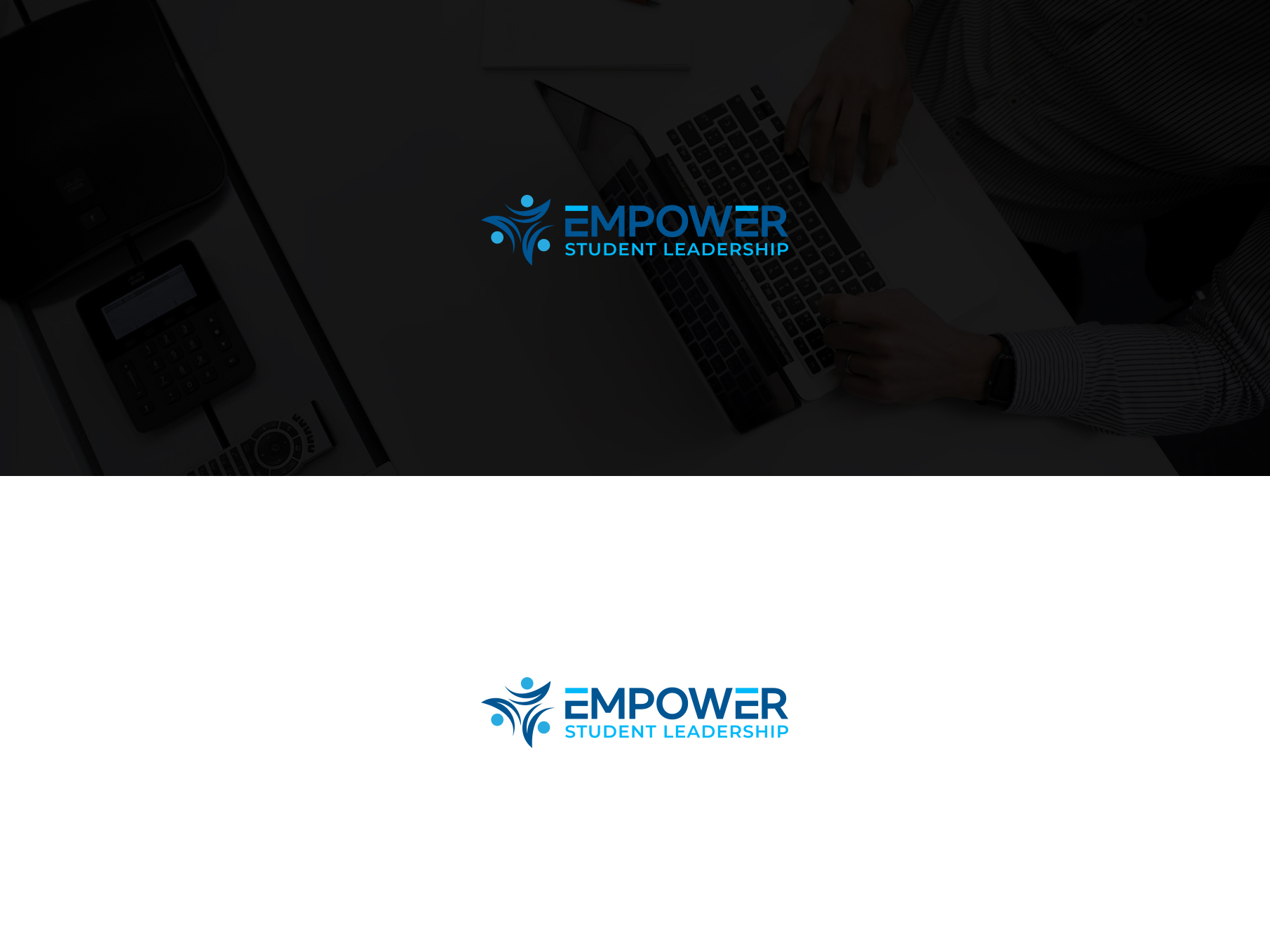 Logo Design by damakyjr for this project | Design #29910267