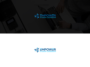 Logo-Design von damakyjr für dieses Projekt | Design: #29910267