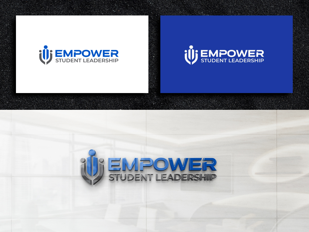 Logo Design by ArtSamurai for this project | Design #29902014