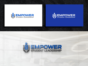 Logo-Design von ArtSamurai für dieses Projekt | Design: #29902014