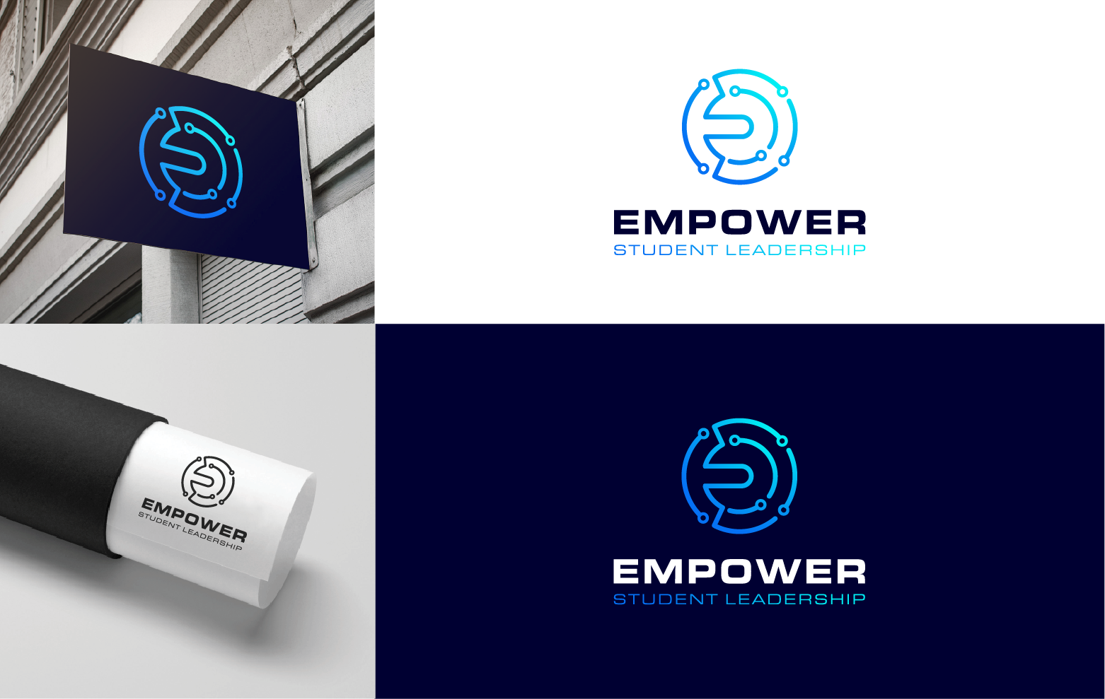 Logo Design by TAQ for this project | Design #29929895