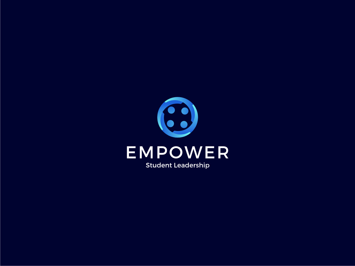 Logo Design by Atvento Graphics for this project | Design #29923495