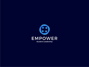 Logo-Design von Atvento Graphics für dieses Projekt | Design: #29923495