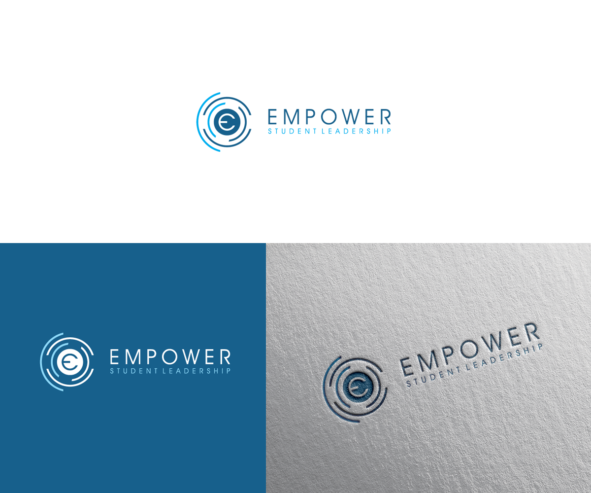 Logo Design by bijuak for this project | Design #29929311