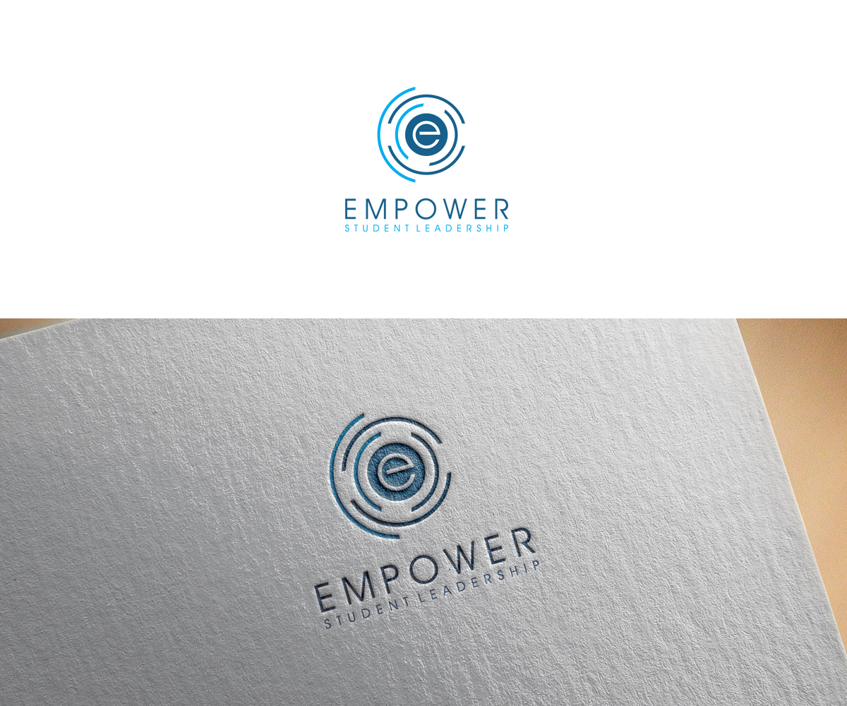 Logo Design by bijuak for this project | Design #29929828