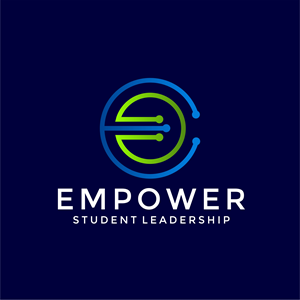 Logo Design by Hanif Logo's for this project | Design #29920277