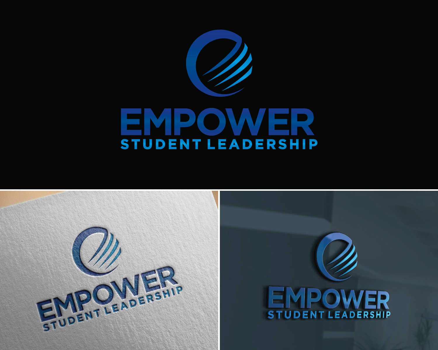 Logo-Design von Atec für dieses Projekt | Design #29908688