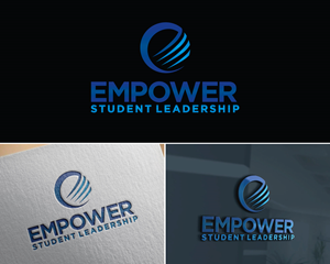Logo-Design von Atec für dieses Projekt | Design: #29908688