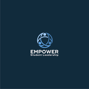 Logo-Design von gray mind für dieses Projekt | Design: #29907353