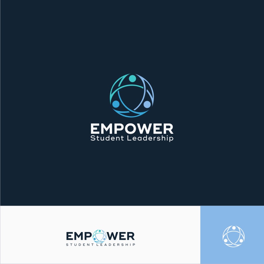 Logo Design by gray mind for this project | Design #29935695