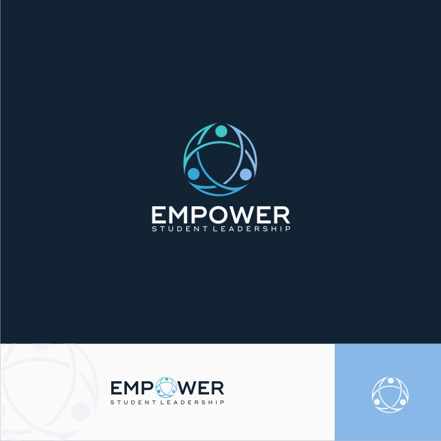 Logo Design by gray mind for this project | Design #29939238