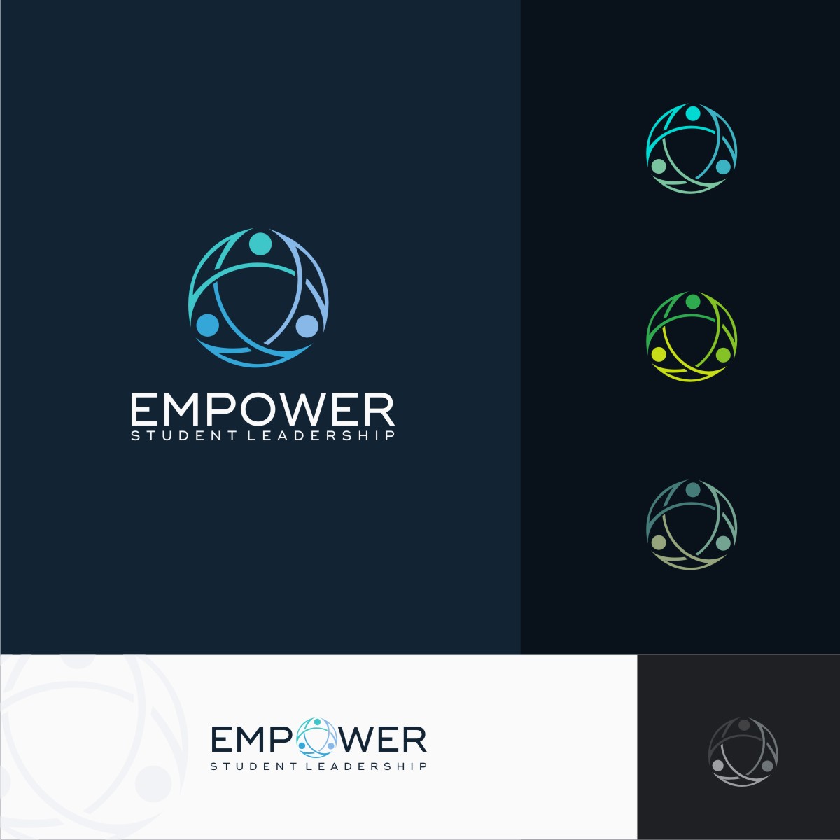 Logo Design by gray mind for this project | Design #29947086