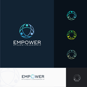 Logo-Design von gray mind für dieses Projekt | Design: #29947086