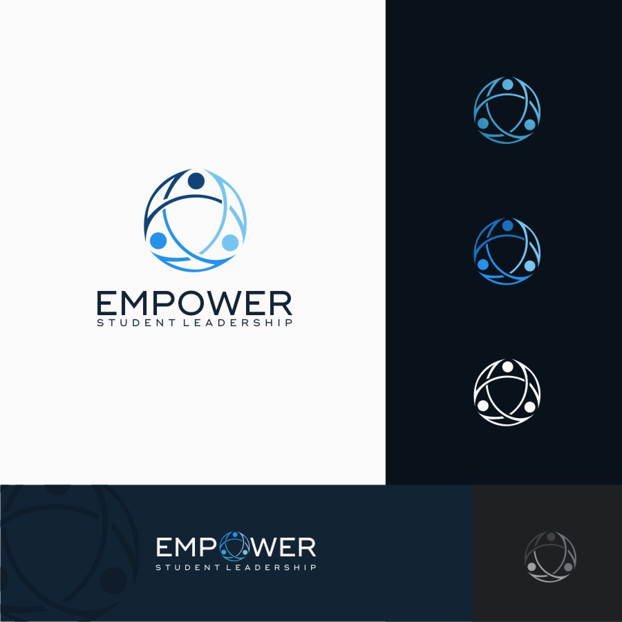 Logo Design by gray mind for this project | Design #29952461