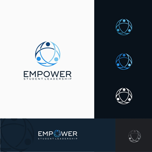 Logo-Design von gray mind für dieses Projekt | Design: #29952461