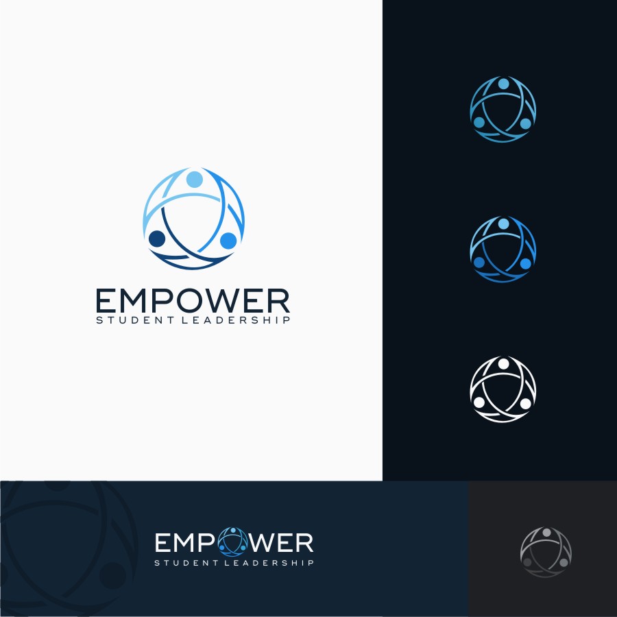 Logo Design by gray mind for this project | Design #29966905