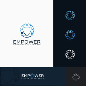 Logo-Design von gray mind für dieses Projekt | Design: #29966905