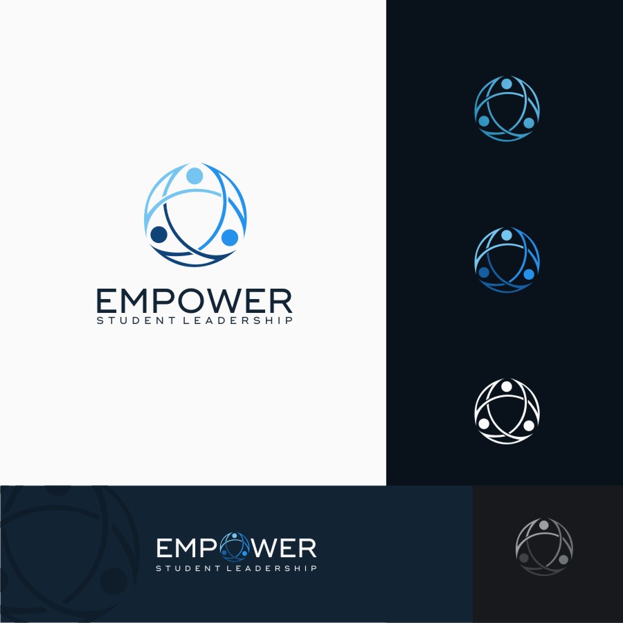 Logo-Design von gray mind für dieses Projekt | Design: #29974773