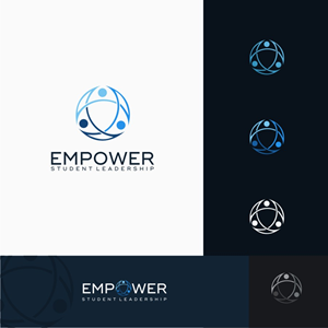 Logo-Design von gray mind für dieses Projekt | Design: #29974773