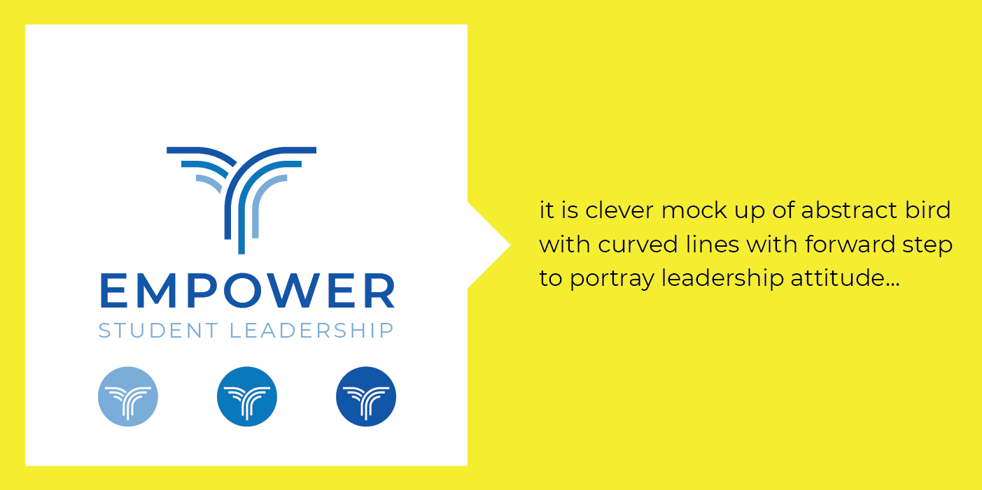 Logo Design by nandkumar for this project | Design #29898495