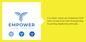 Logo Design by nandkumar for this project | Design: #29898495