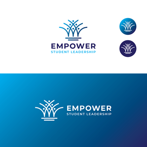 Logo Design by nandkumar for this project | Design: #29923131