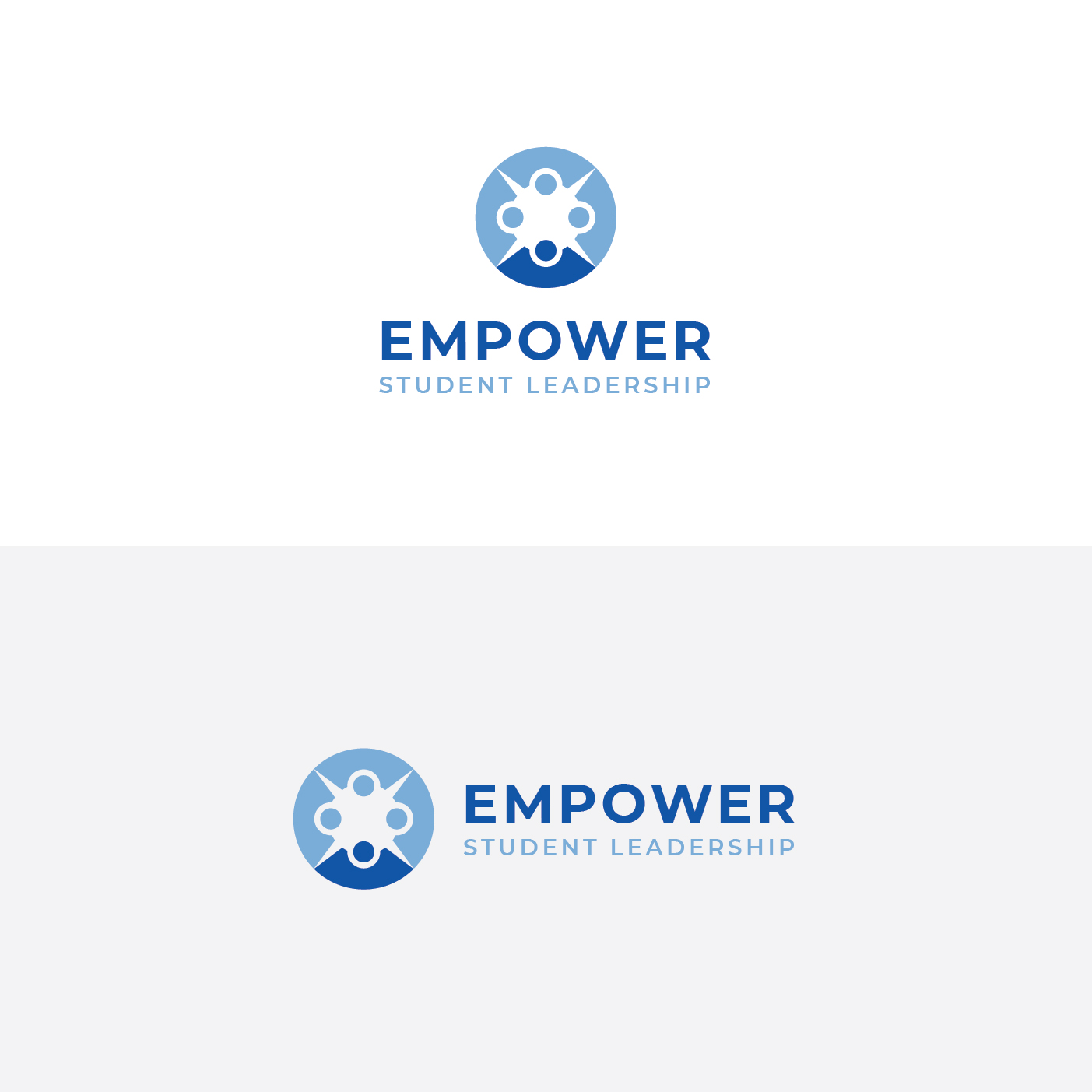 Logo Design by nandkumar for this project | Design #29928888