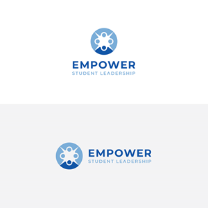 Logo Design by nandkumar for this project | Design: #29928888