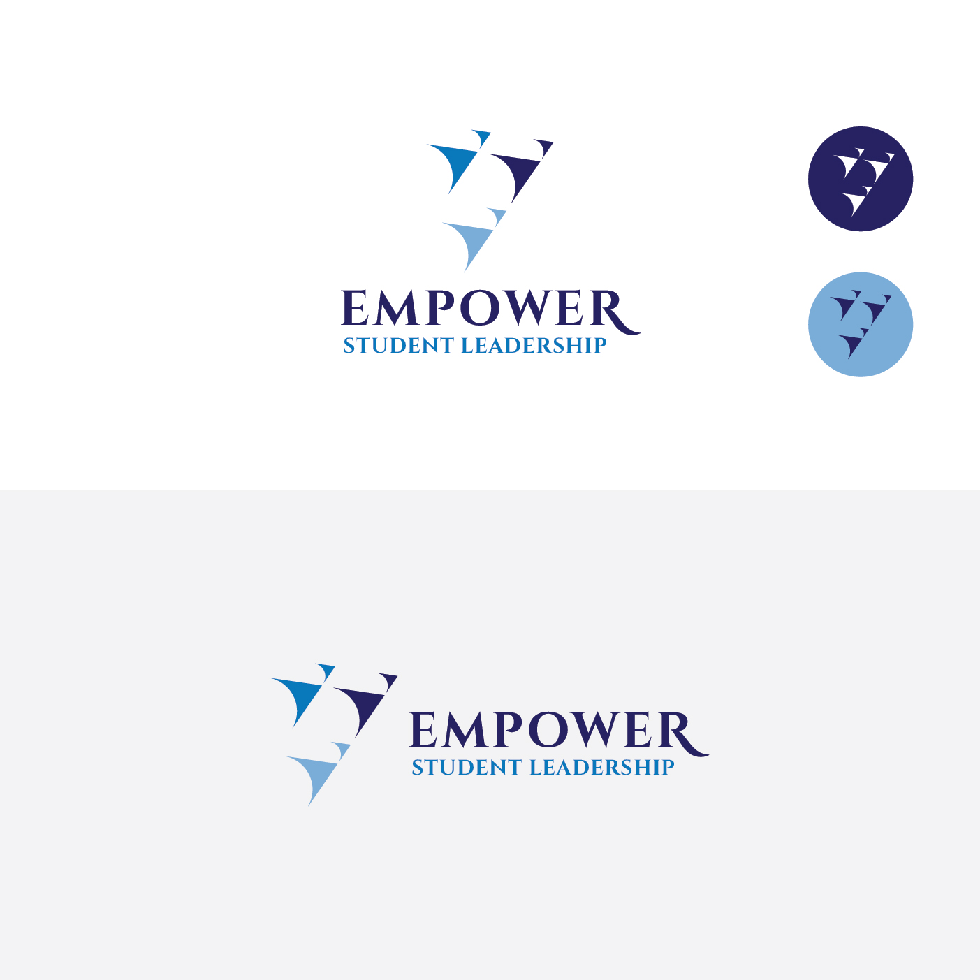 Logo-Design von nandkumar für dieses Projekt | Design #29928890