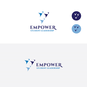 Logo-Design von nandkumar für dieses Projekt | Design: #29928890