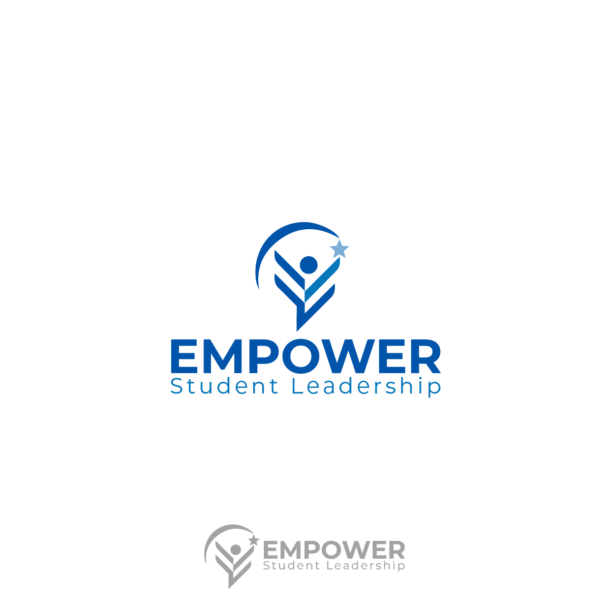 Logo Design by Owltive for this project | Design #29900433