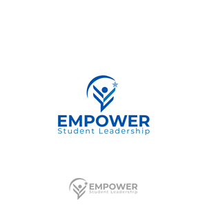 Logo Design by Owltive for this project | Design #29900433