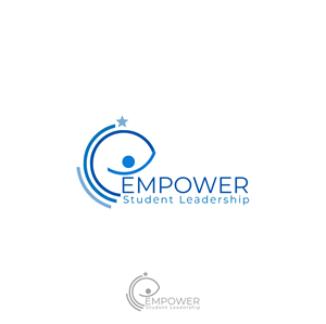 Logo Design by Owltive for this project | Design: #29900434