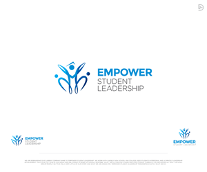 Logo Design by D_Mantra for this project | Design #29899813
