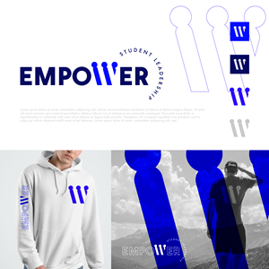 Logo Design by JTdsign for this project | Design: #29928013