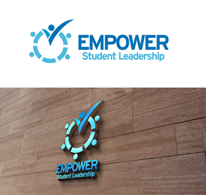 Logo Design by patriciaparadesign for this project | Design: #29935006