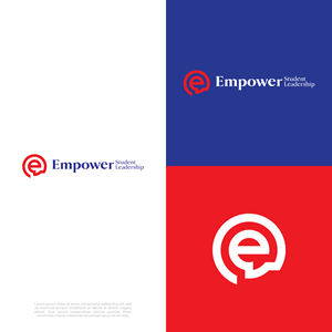 Logo Design by vramar.roy for this project | Design #29899981