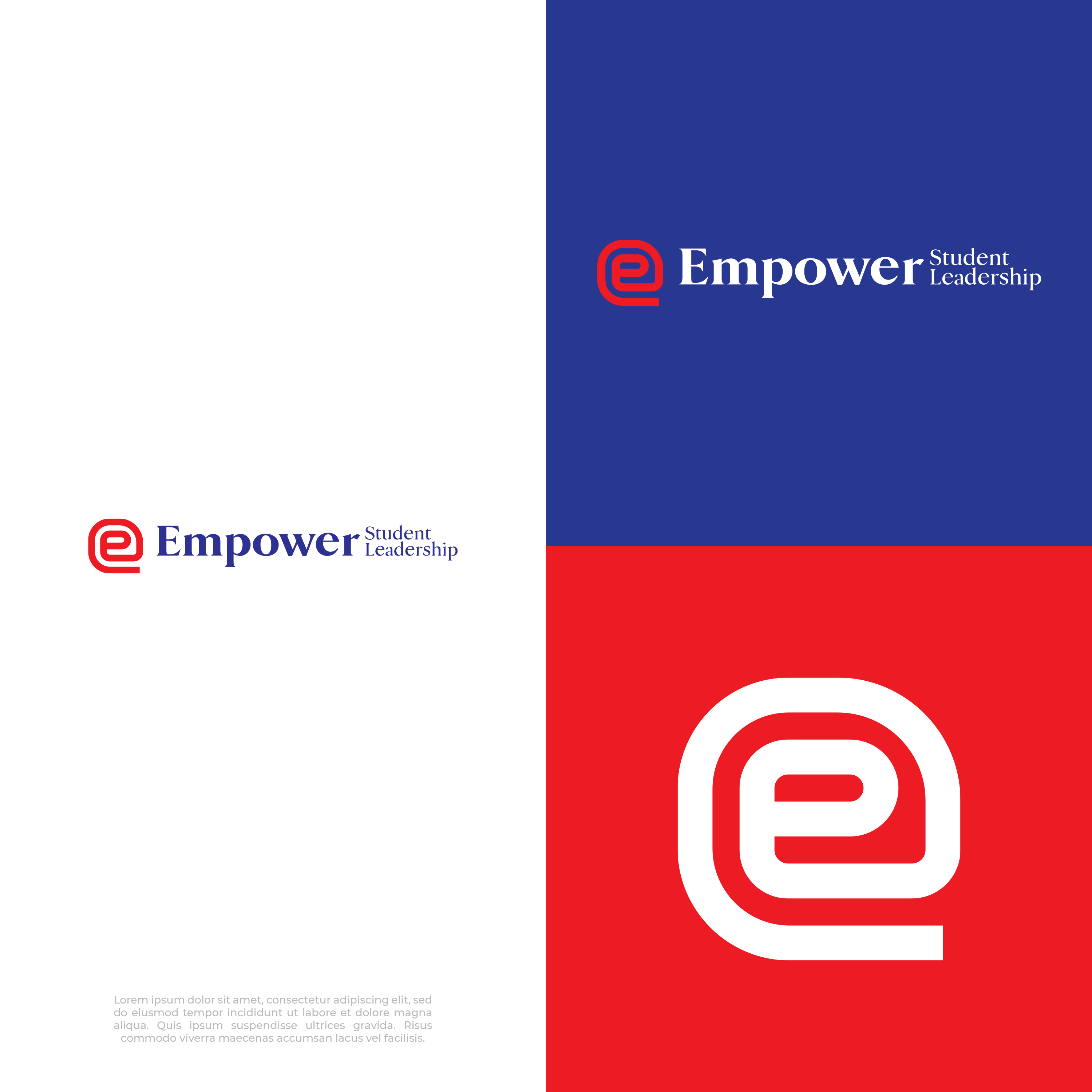 Logo Design by vramar.roy for this project | Design #29900071