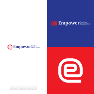 Logo Design by vramar.roy for this project | Design: #29900071