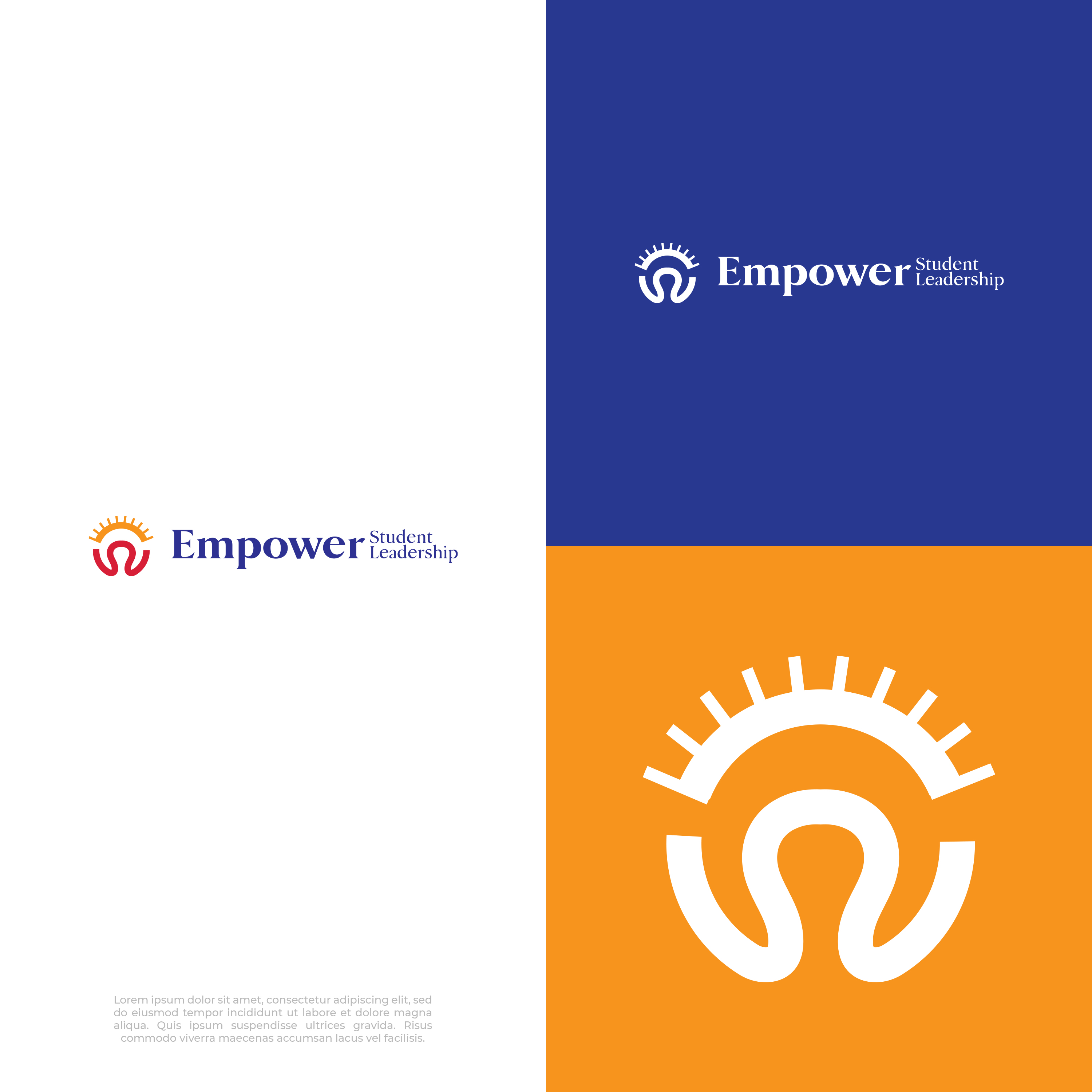 Logo Design by vramar.roy for this project | Design #29900145